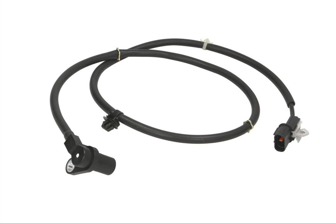 Kaufen Sie ABE CCZ1085ABE zu einem günstigen Preis in Polen!