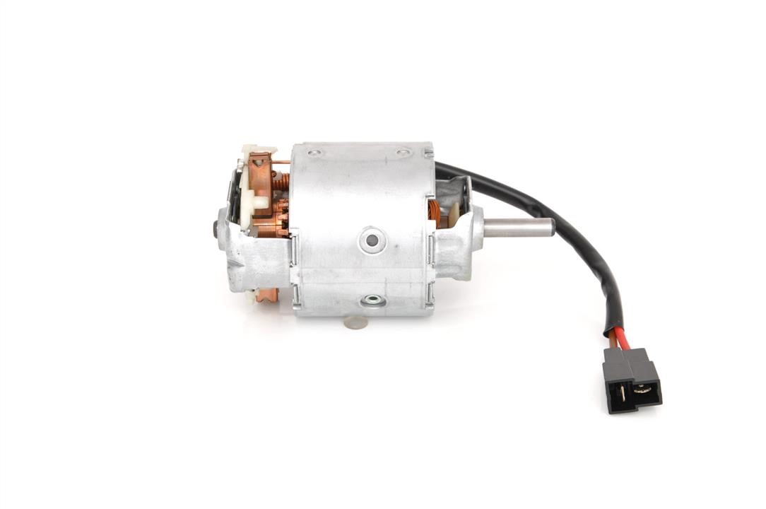Bosch Silnik elektryczny wentylacji wewnętrznej – cena