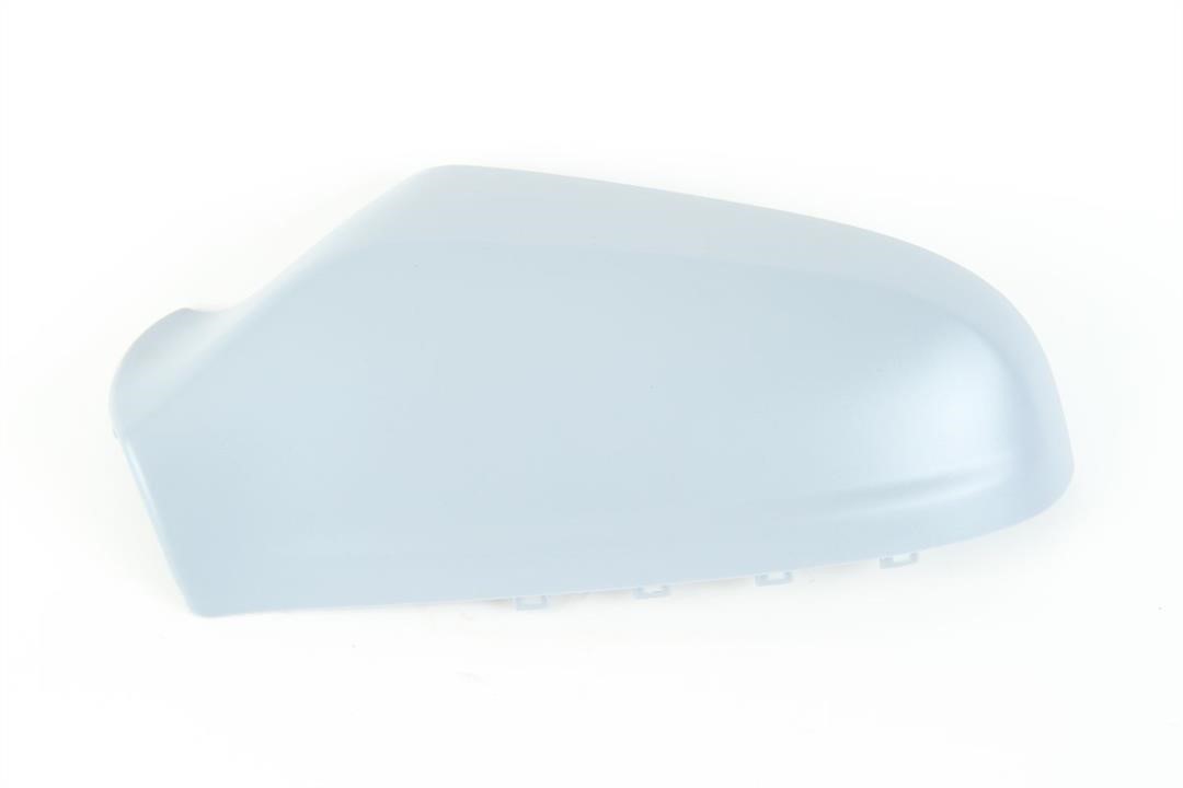 Blic 6103-01-1321238P Cover side mirror 6103011321238P: Buy near me in Poland at 2407.PL - Good price!