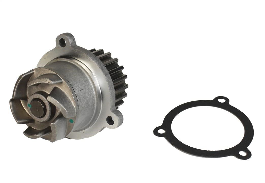 352316170579 Magneti Marelli Wasserpumpe