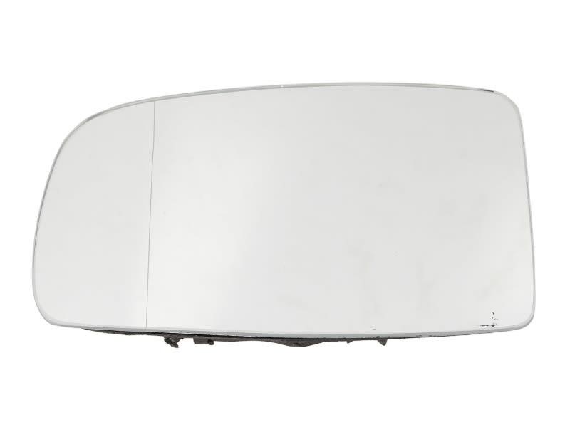 Blic 6102-02-0721P Mirror Glass Heated 6102020721P: Buy near me in Poland at 2407.PL - Good price!