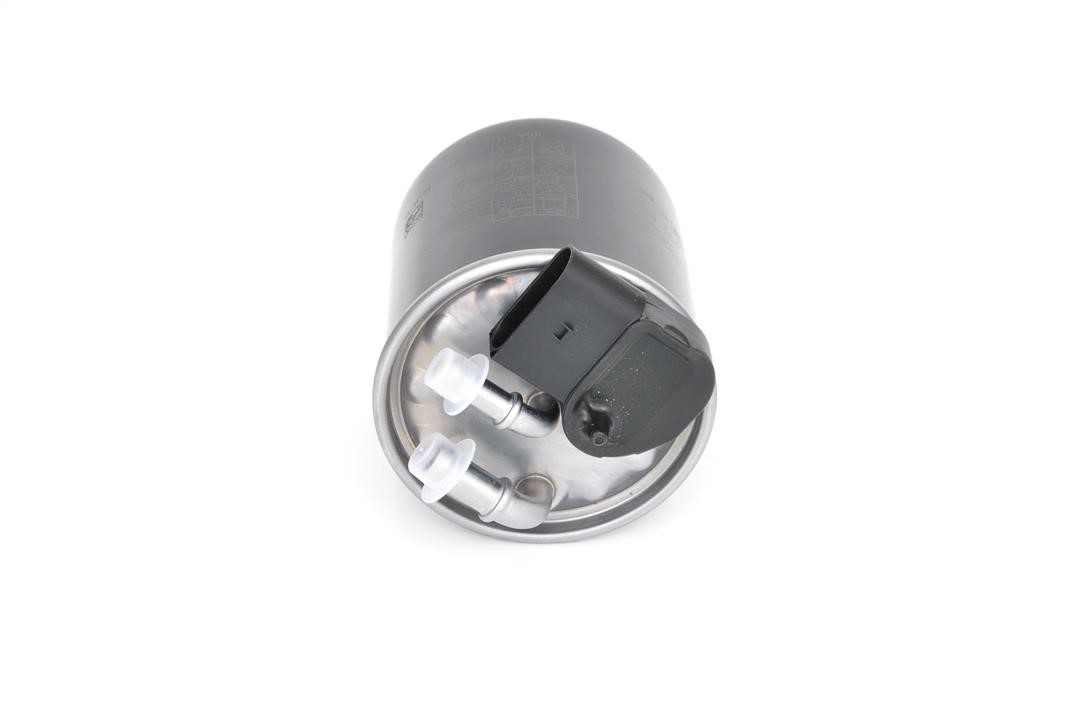 Kup Bosch F 026 402 842 w niskiej cenie w Polsce!
