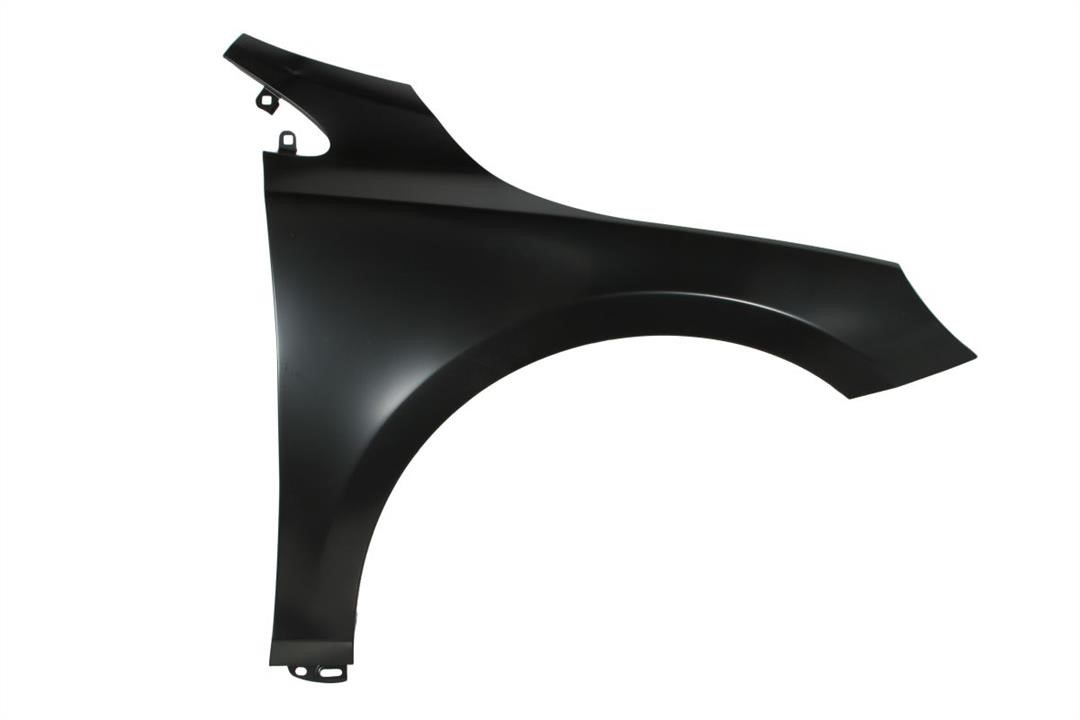 Front fender Volvo V40: 6504049010312P Blic Front fender right