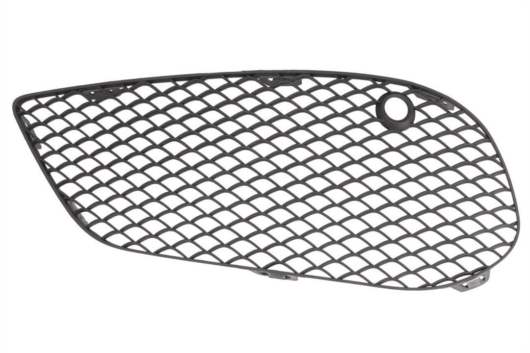 6502073521913P Blic Front bumper grill