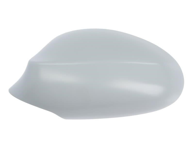 Blic 6103-01-1311823P Cover side mirror 6103011311823P: Buy near me in Poland at 2407.PL - Good price!