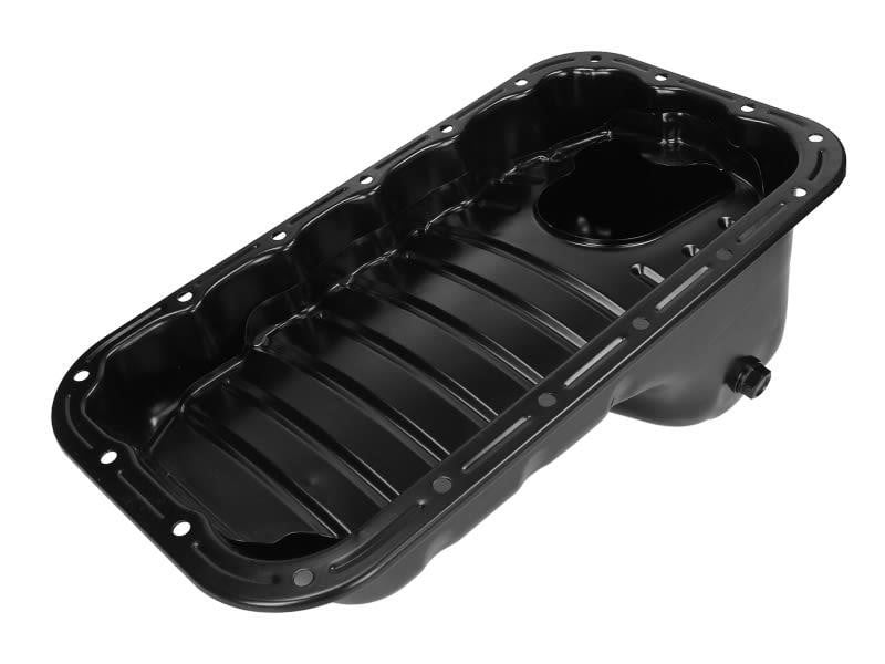 Blic 0216-00-1135473P Oil Pan 0216001135473P: Buy near me at 2407.PL in Poland at an Affordable price!