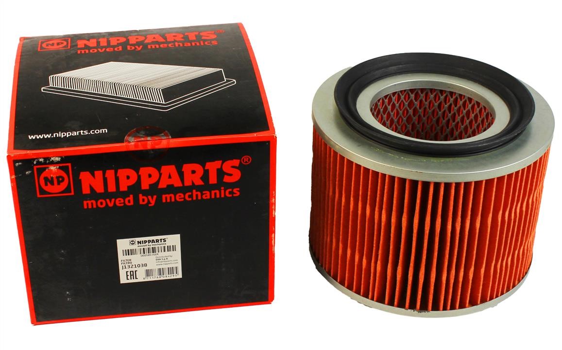 Купить Nipparts J1321038 по низкой цене в Польше!
