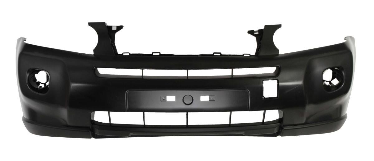 Blic 5510-00-1679900P Front bumper 5510001679900P: Buy near me in Poland at 2407.PL - Good price!