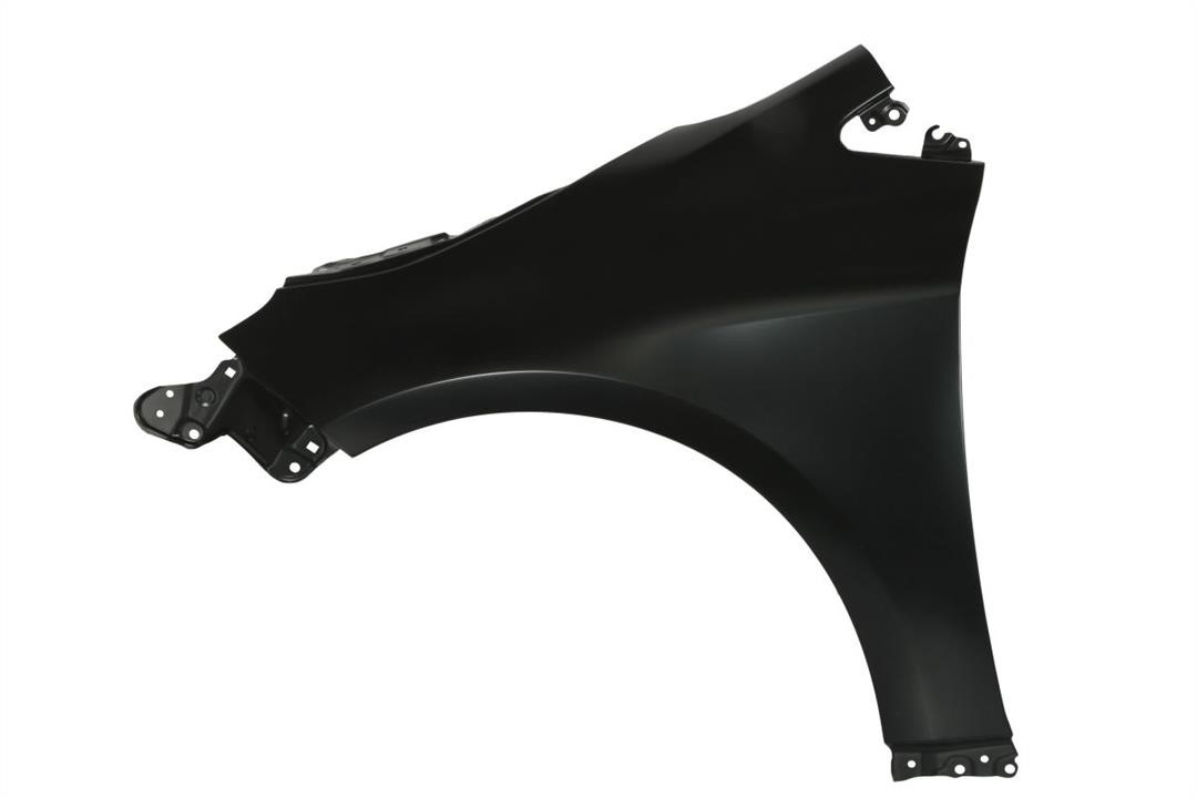 Front wing panel Suzuki: 6504048140311P Blic Front fender left
