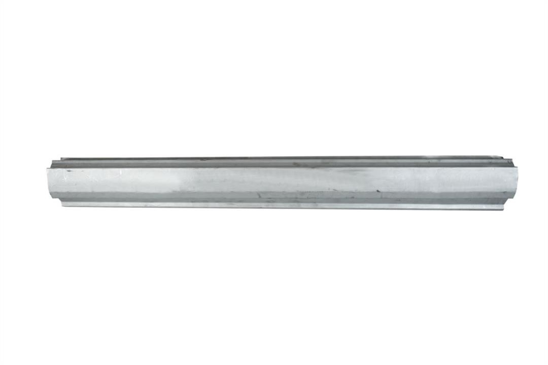 Scuff plates Suzuki: 6505066814015P Blic Sill cover