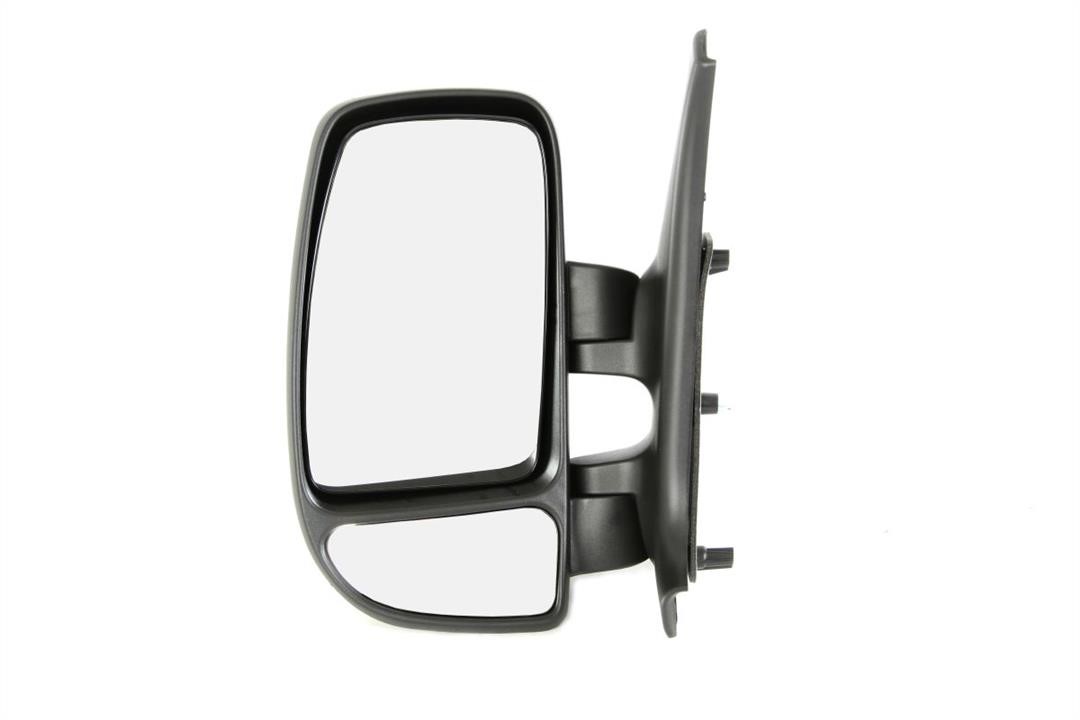 Blic 5402-04-9291991P Outside Mirror 5402049291991P: Buy near me in Poland at 2407.PL - Good price!