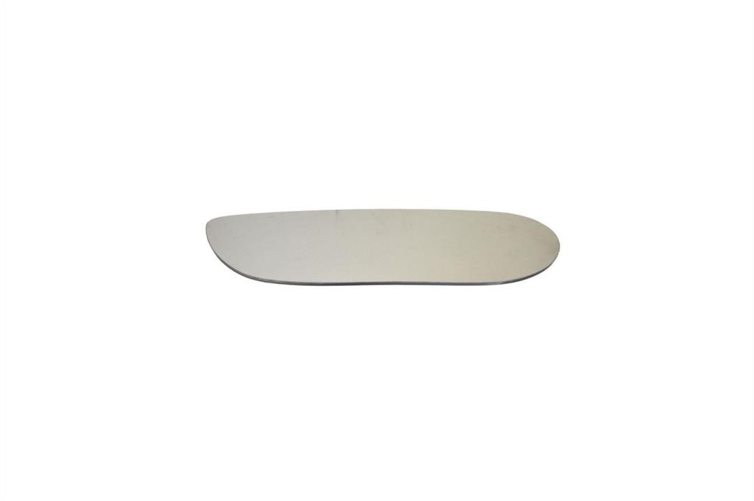 Blic 6102-02-1282959P Mirror Glass Heated 6102021282959P: Buy near me in Poland at 2407.PL - Good price!