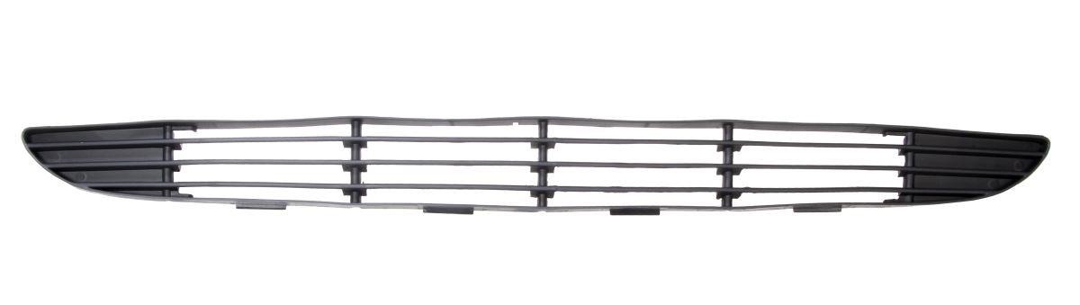 Blic 6502-07-2532995P Front bumper grill 6502072532995P: Buy near me in Poland at 2407.PL - Good price!