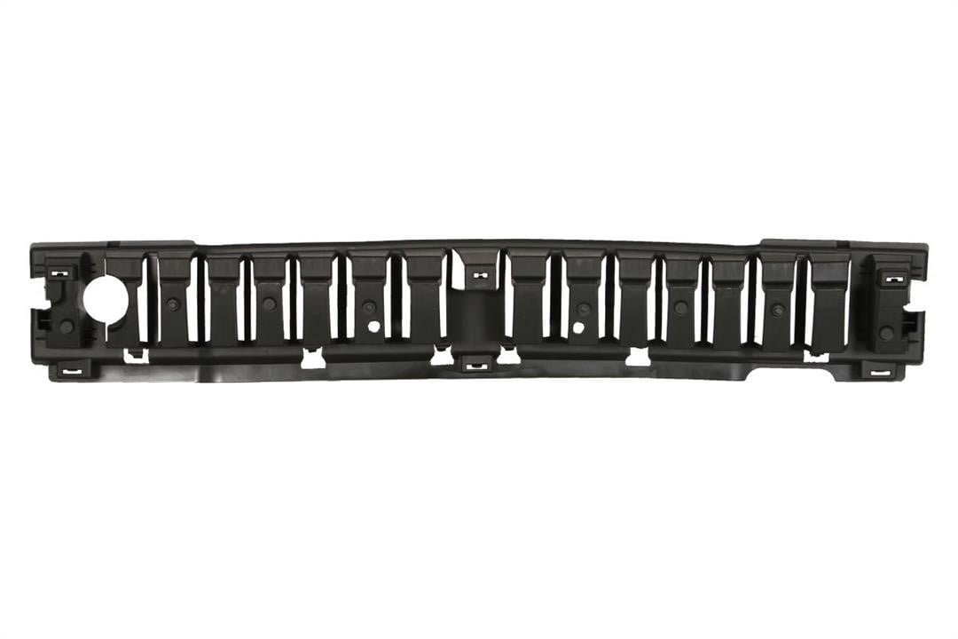 Blic 5502-00-2589940P Front bumper absorber 5502002589940P: Buy near me in Poland at 2407.PL - Good price!