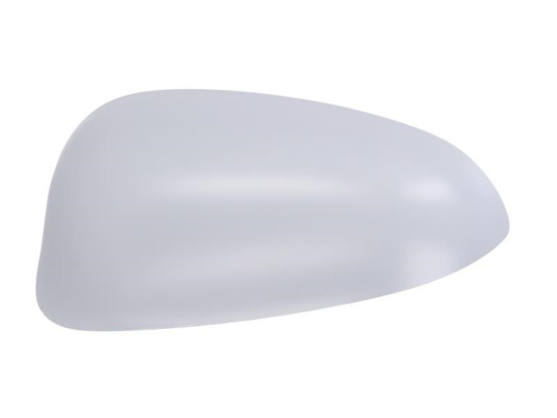 Blic 6103-03-048353P Cover side mirror 610303048353P: Buy near me in Poland at 2407.PL - Good price!