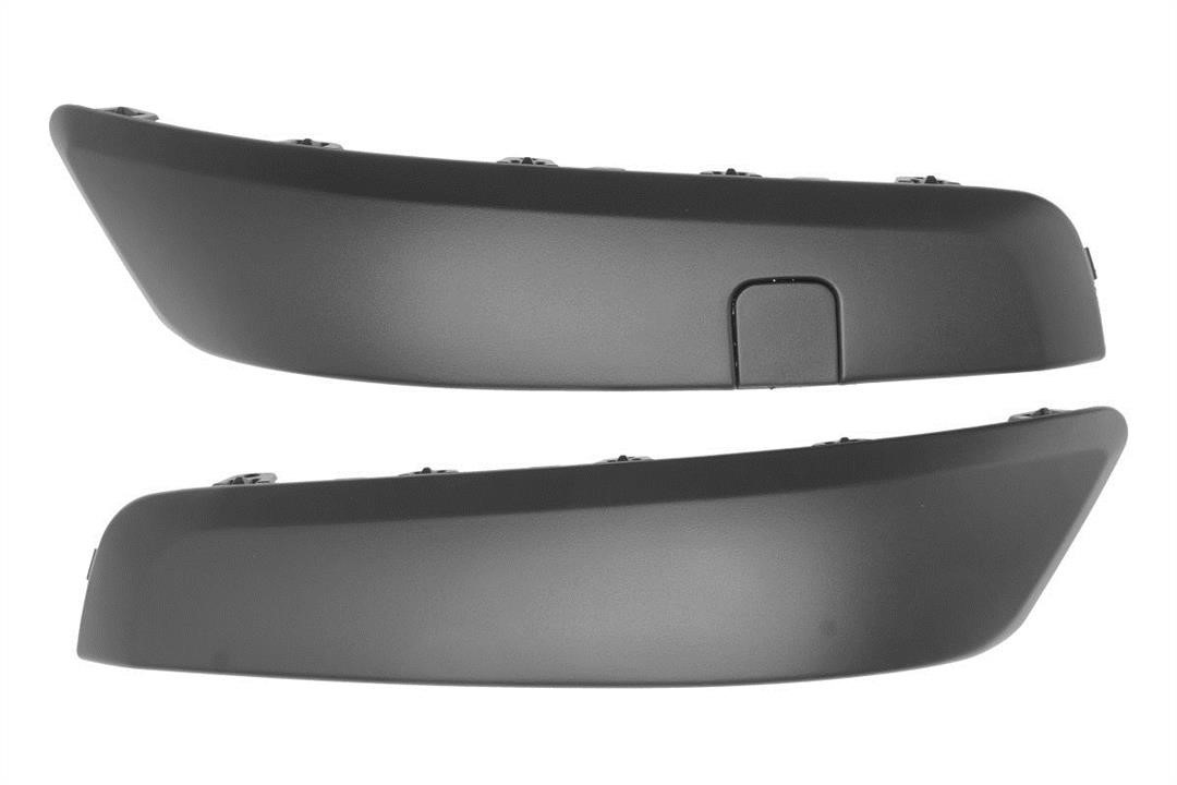 5510006042923P Blic Trim bumper