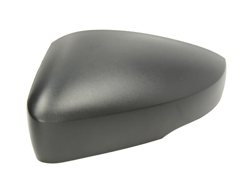 Blic 6103-01-1311113P Cover side mirror 6103011311113P: Buy near me at 2407.PL in Poland at an Affordable price!