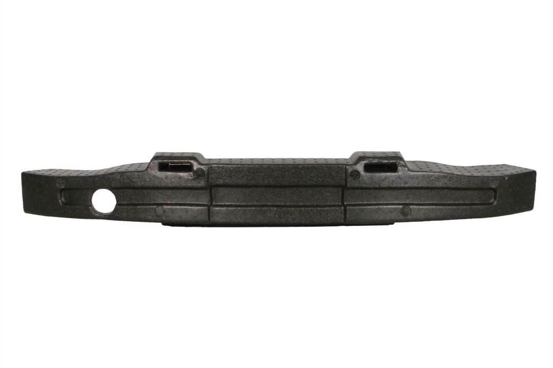 Blic 5502-00-9535946P Front bumper absorber 5502009535946P: Buy near me in Poland at 2407.PL - Good price!