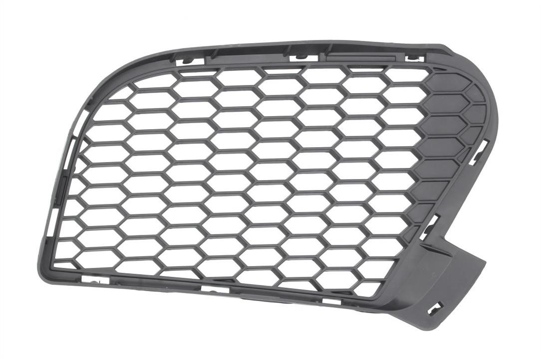 Blic 6502-07-0096914P Front bumper grill 6502070096914P: Buy near me in Poland at 2407.PL - Good price!