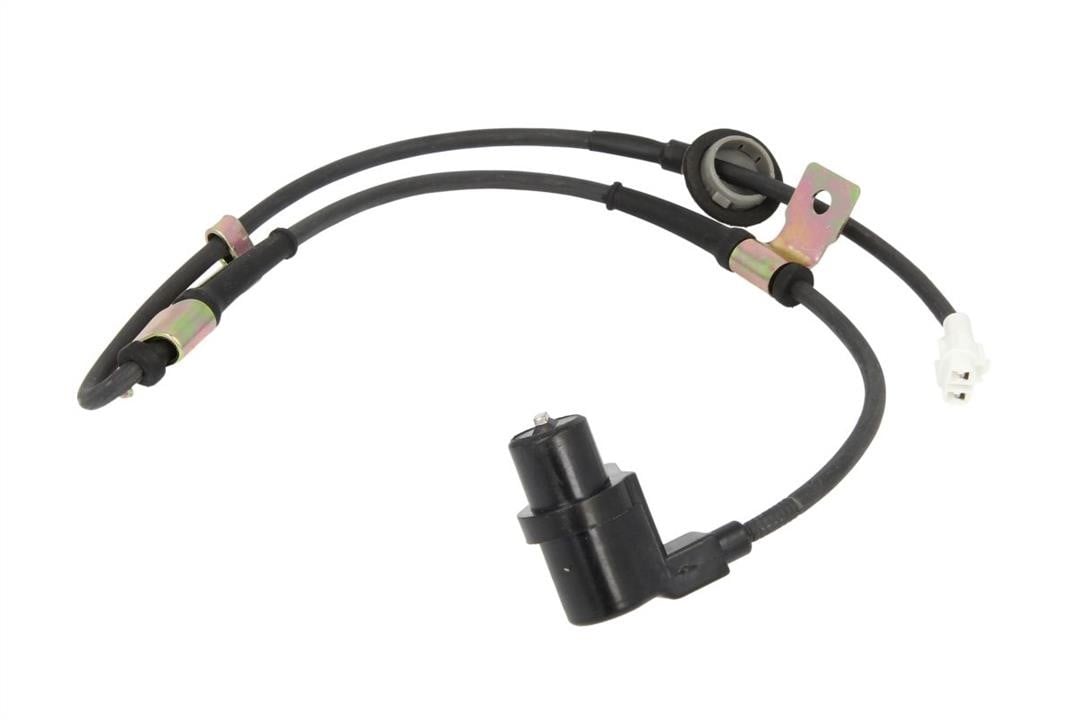 CCZ1077ABE ABE Drehzahlsensor