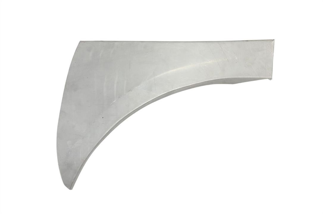 Blic 4747-01-038361P Repair part front fender 474701038361P: Buy near me in Poland at 2407.PL - Good price!