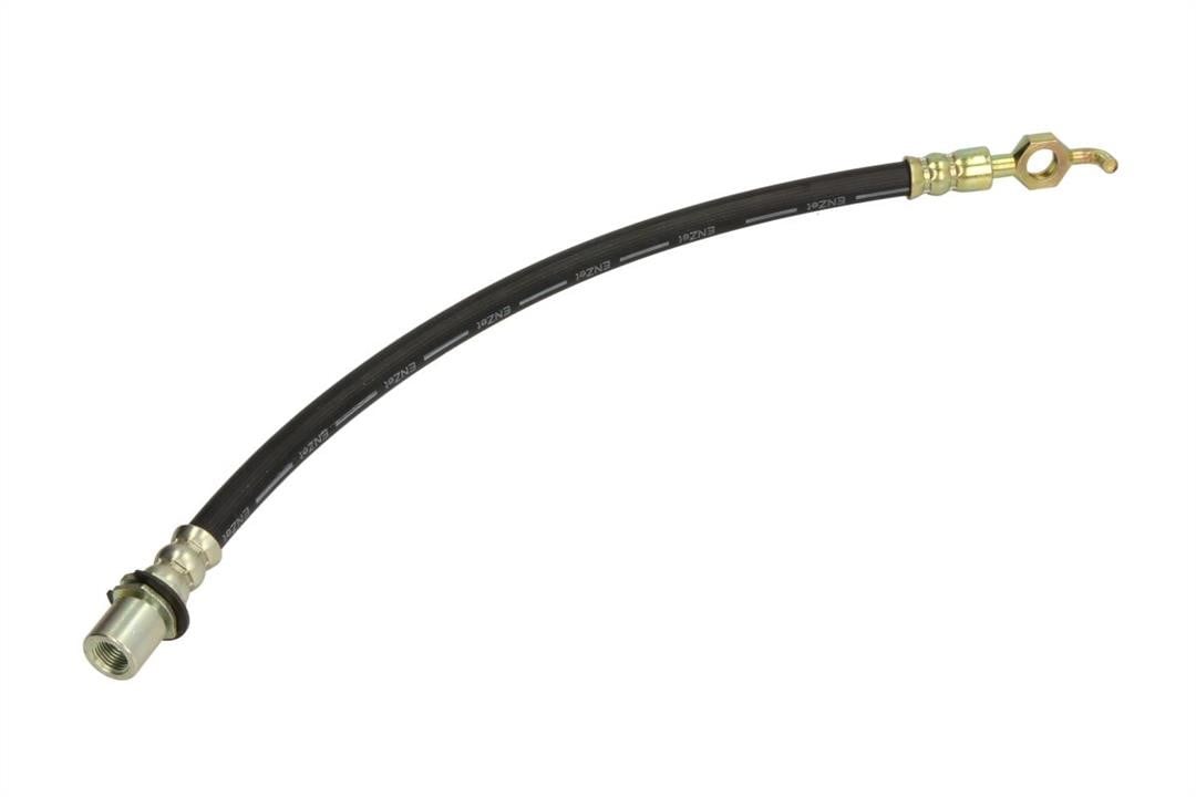 C81352ABE ABE Тормозной шланг