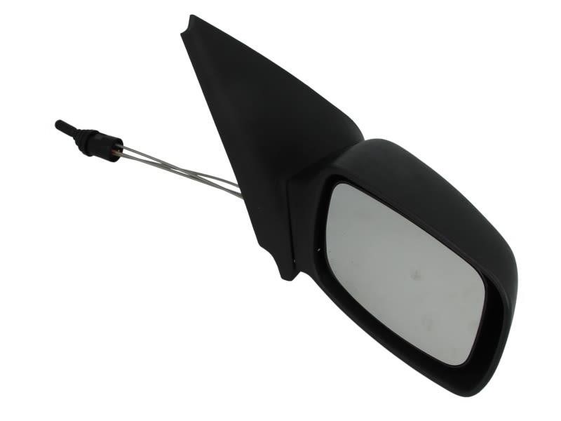 Blic 5402-04-1121627P Outside Mirror 5402041121627P: Buy near me in Poland at 2407.PL - Good price!