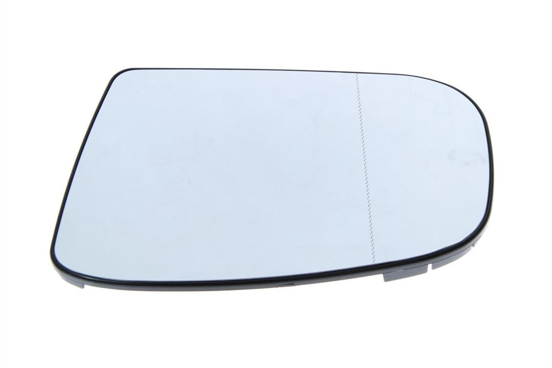 Blic 6102-02-1271790P Mirror Glass Heated 6102021271790P: Buy near me in Poland at 2407.PL - Good price!