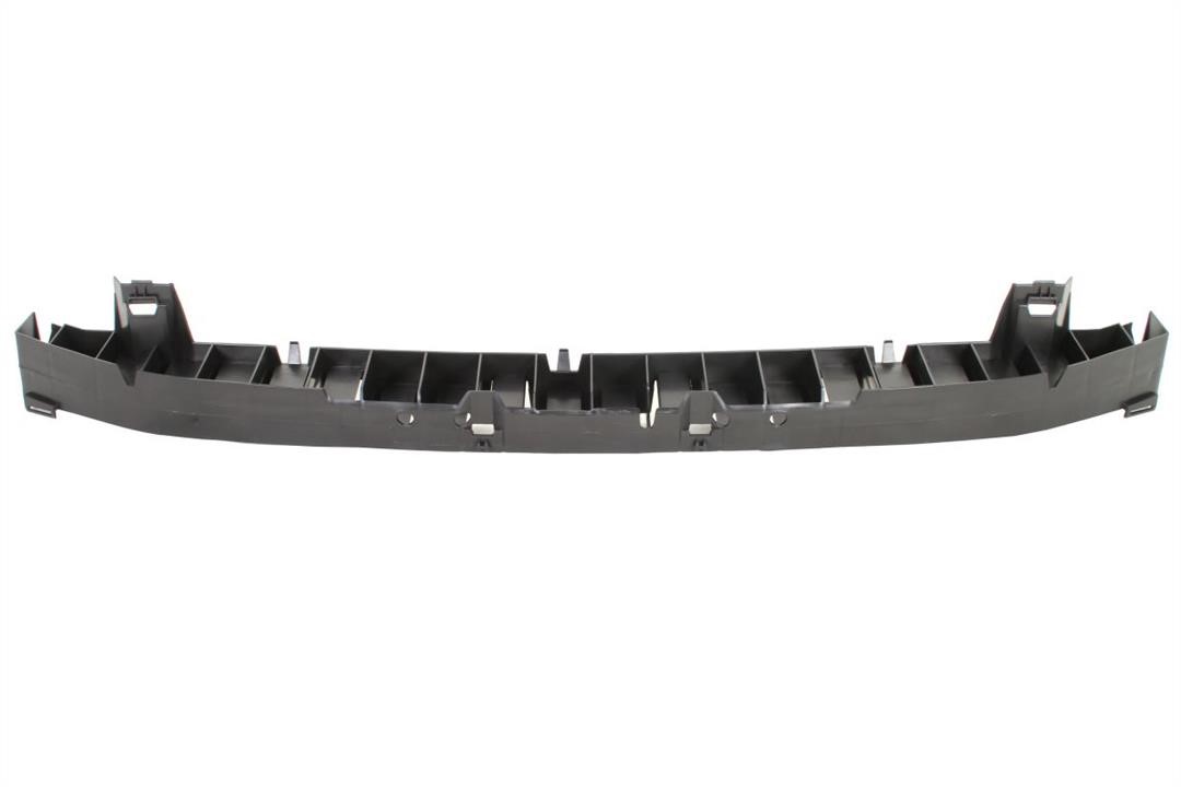 Blic 5502-00-1305941P Front bumper reinforcement 5502001305941P: Buy near me in Poland at 2407.PL - Good price!