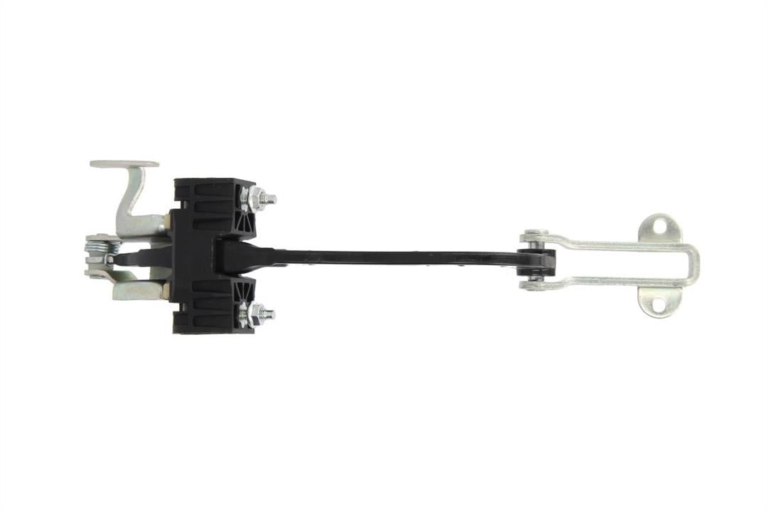 Door hinges and guides Peugeot Boxer: 601007038431TP Blic Door limiter