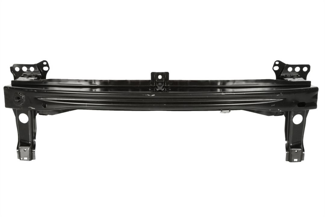 Blic 5502-00-9546940P Front bumper reinforcement 5502009546940P: Buy near me in Poland at 2407.PL - Good price!