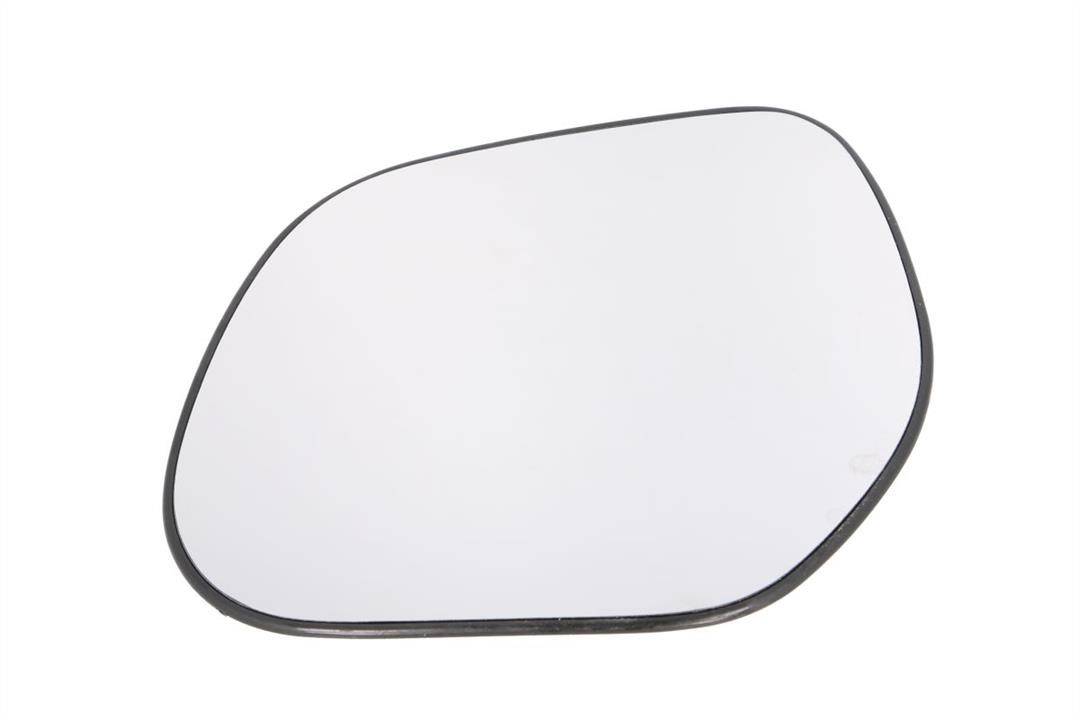 Blic 6102-02-1231859P Mirror Glass Heated 6102021231859P: Buy near me in Poland at 2407.PL - Good price!