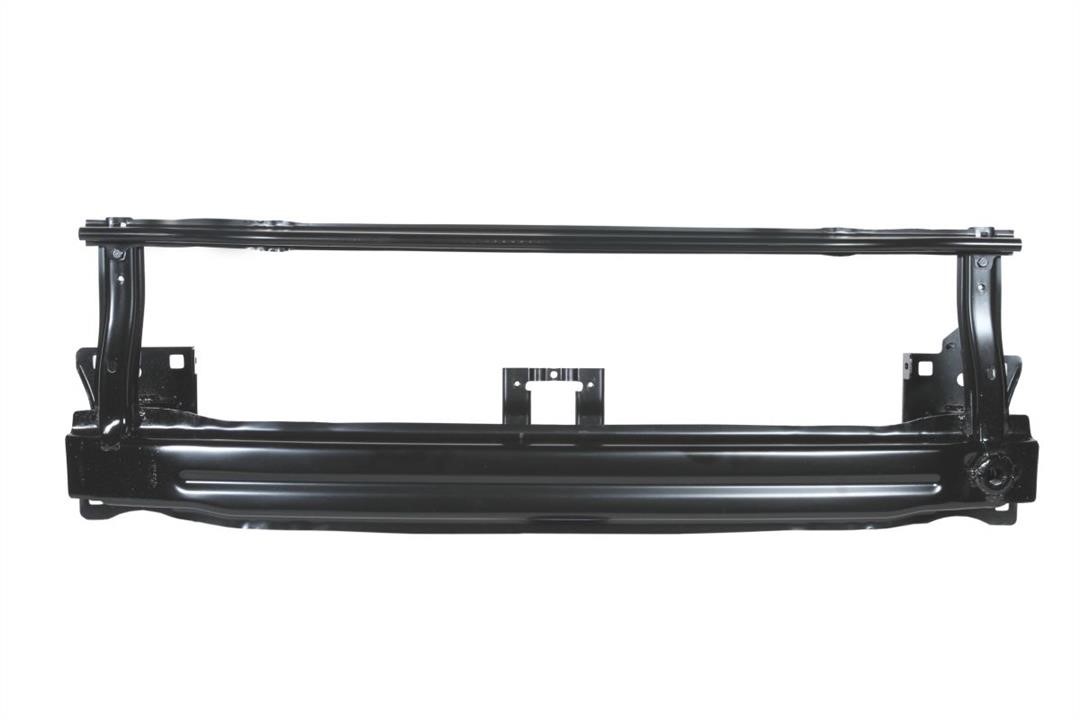 Blic 5502-00-6614941P Front bumper reinforcement 5502006614941P: Buy near me at 2407.PL in Poland at an Affordable price!