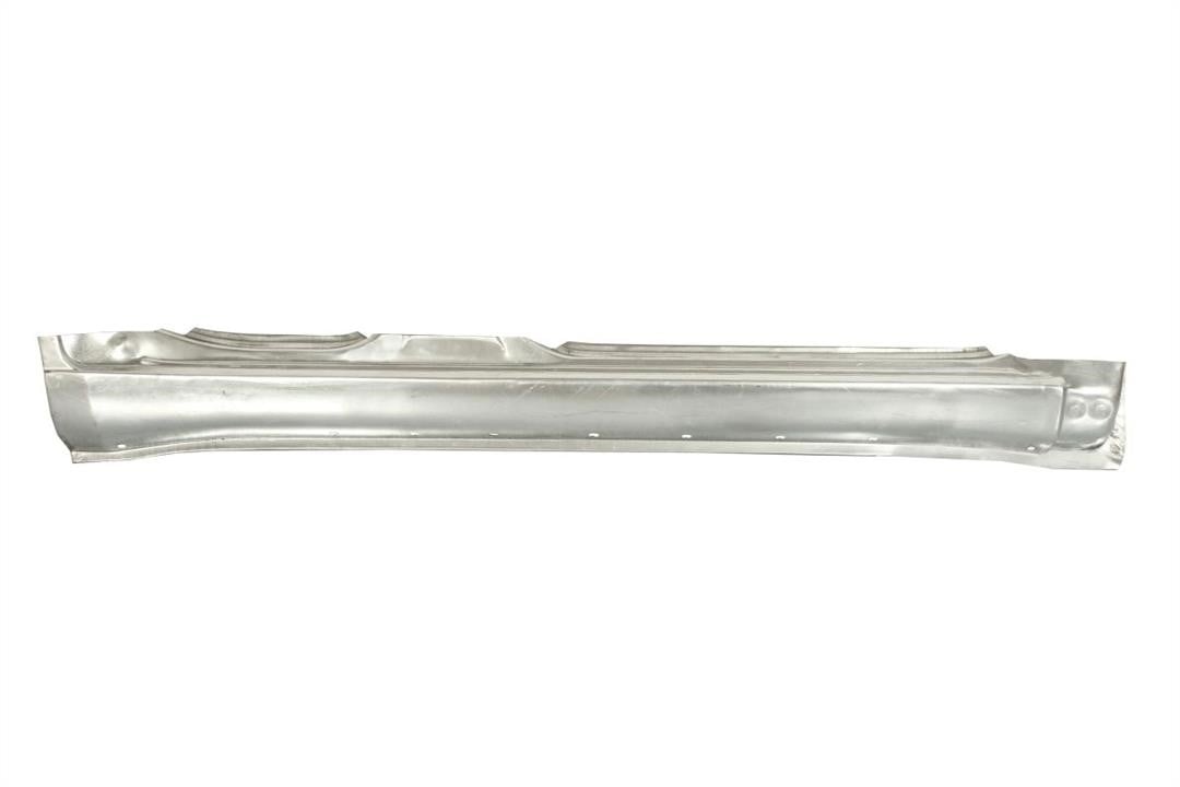 Blic 6505-06-8179018P Repair part sill 6505068179018P: Buy near me in Poland at 2407.PL - Good price!