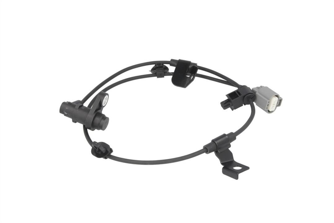 CCZ1616ABE ABE ABS-Sensor hinten rechts