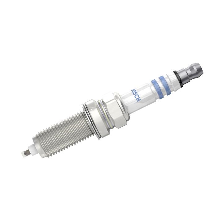 Spark plug Bosch 0 242 129 800