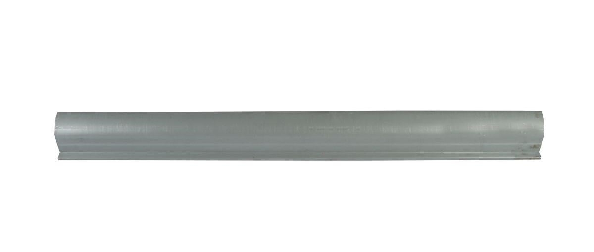 Blic 6505-06-2088015P Sill cover 6505062088015P: Buy near me in Poland at 2407.PL - Good price!