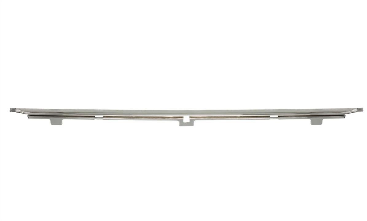 Blic 5513-00-0065920P Trim bumper 5513000065920P: Buy near me at 2407.PL in Poland at an Affordable price!