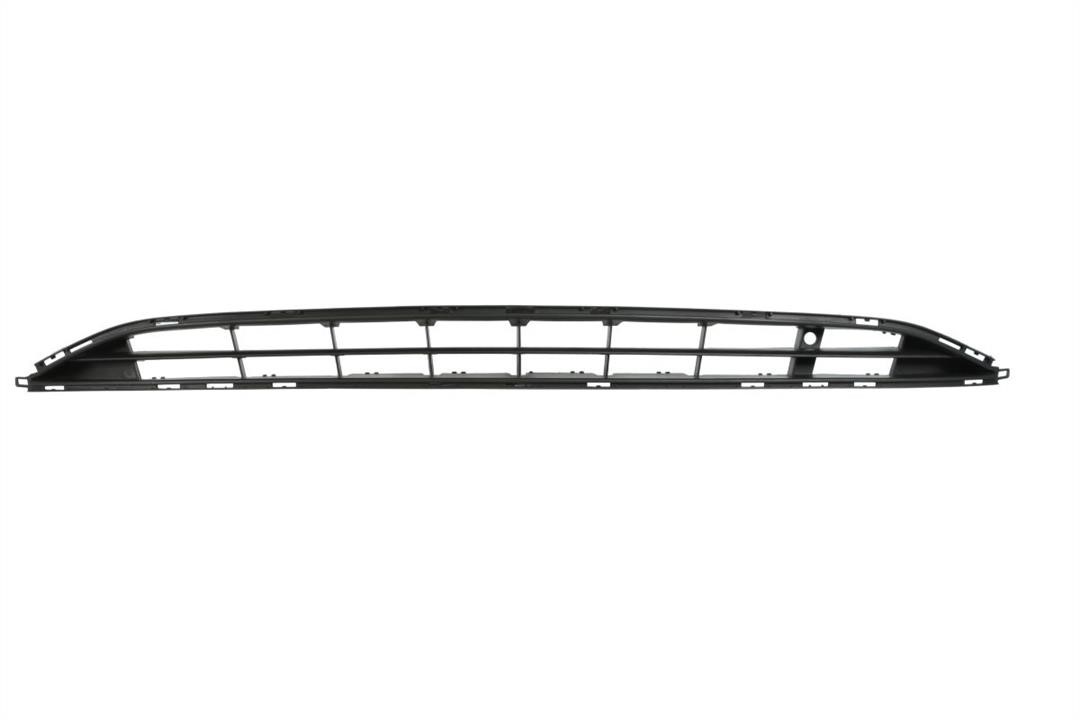Blic 6502-07-5025910Q Front bumper grill 6502075025910Q: Buy near me at 2407.PL in Poland at an Affordable price!