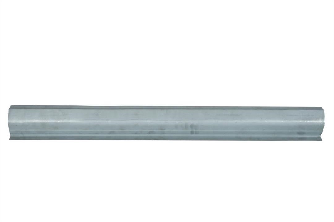 Blic 1020-07-029343P Repair part sill 102007029343P: Buy near me in Poland at 2407.PL - Good price!