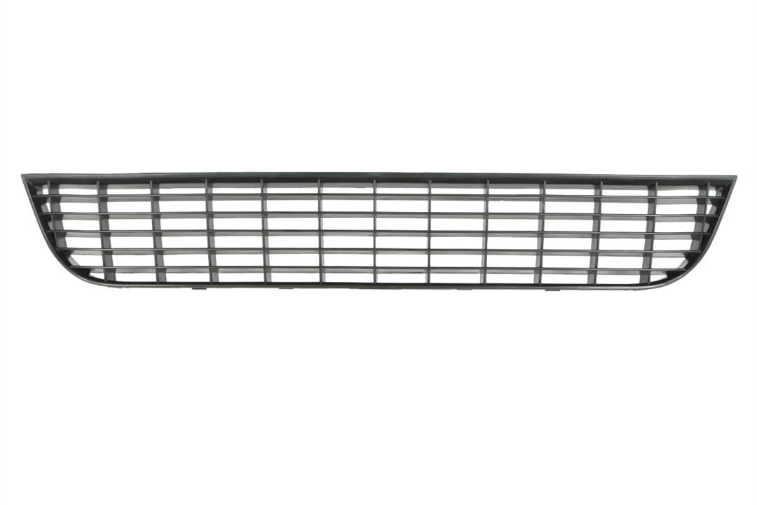 Blic 6502-07-2024991Q Front bumper grill 6502072024991Q: Buy near me in Poland at 2407.PL - Good price!