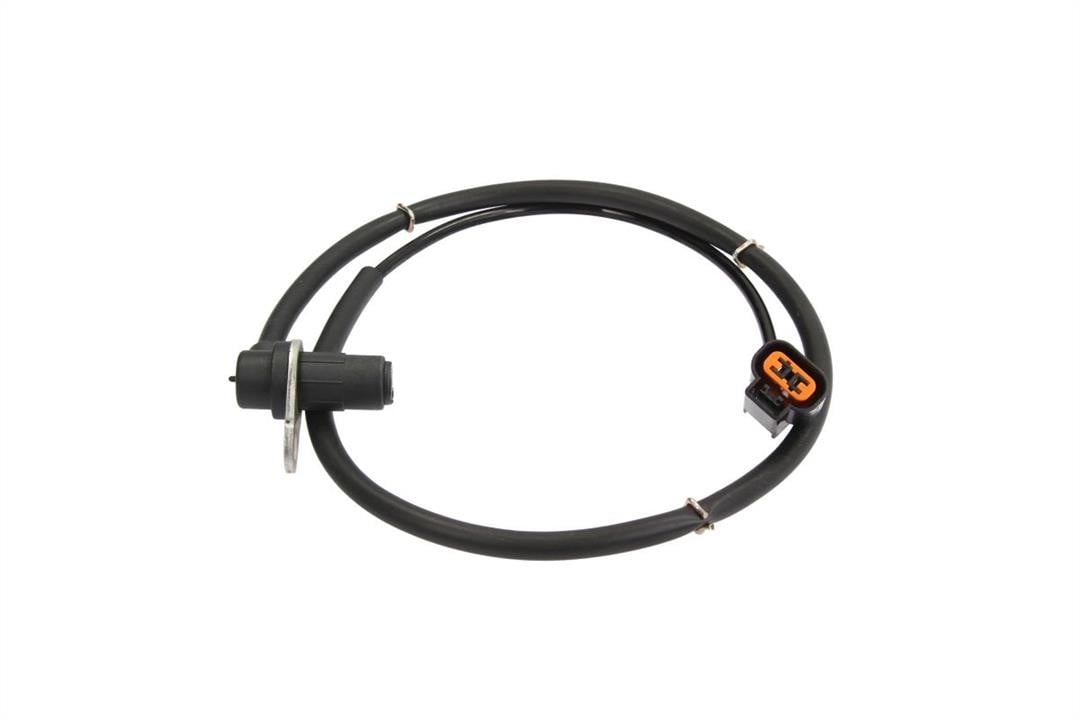 ABS speed sensor Mitsubishi Pajero: CCZ1413ABE ABE Sensor ABS