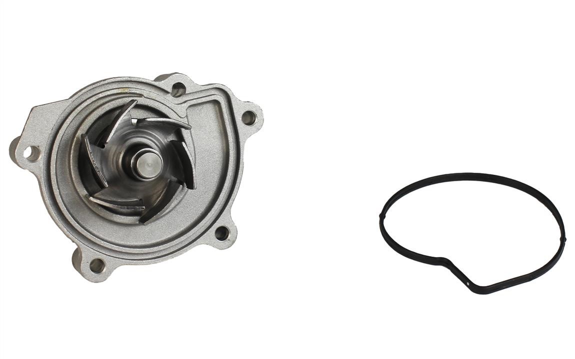 352316170668 Magneti Marelli Wasserpumpe