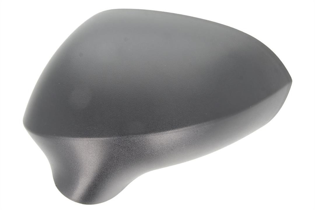 Blic 6103-10-2002299P Cover side mirror 6103102002299P: Buy near me in Poland at 2407.PL - Good price!