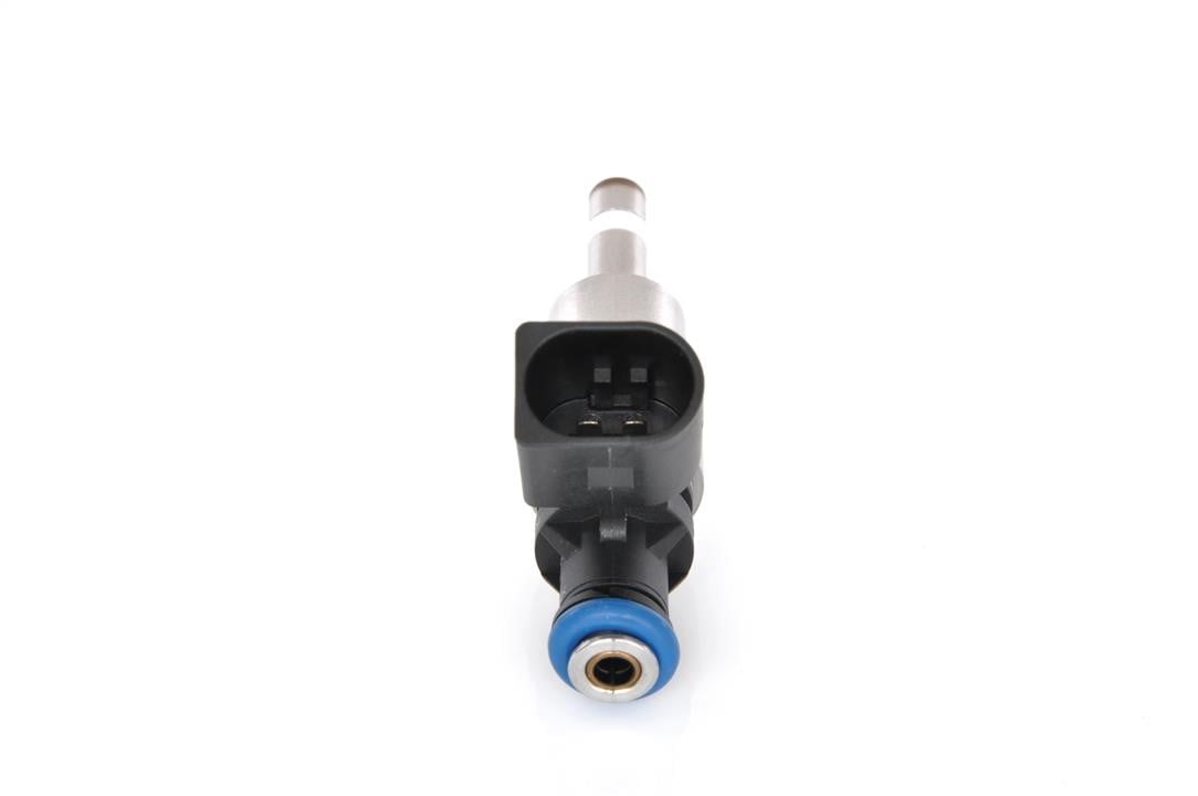 Bosch Einsprdues – Preis [object Object] PLN