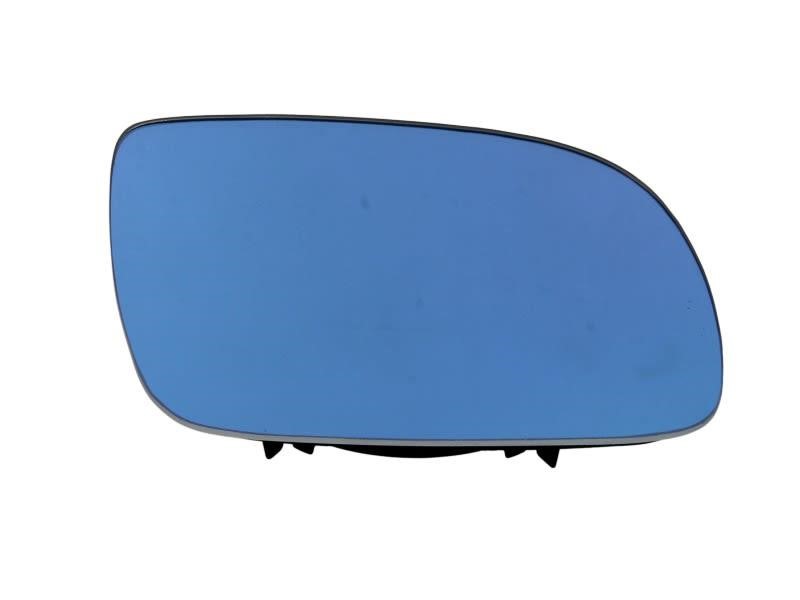 Blic 6102-02-1238127P Mirror Glass Heated 6102021238127P: Buy near me in Poland at 2407.PL - Good price!