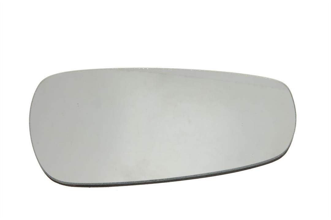 Blic 6102-02-2005596P Mirror Glass Heated 6102022005596P: Buy near me in Poland at 2407.PL - Good price!