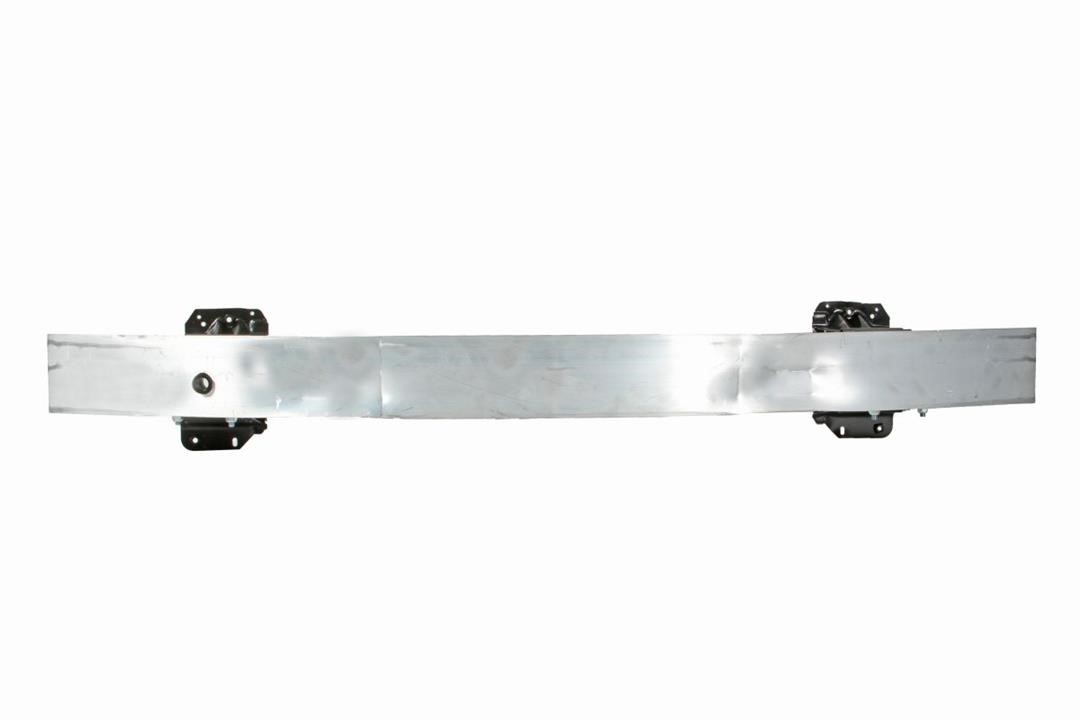 5502003508942P Blic Front bumper reinforcement