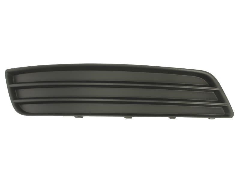 Blic 6502-07-0026912P Front bumper grill 6502070026912P: Buy near me in Poland at 2407.PL - Good price!