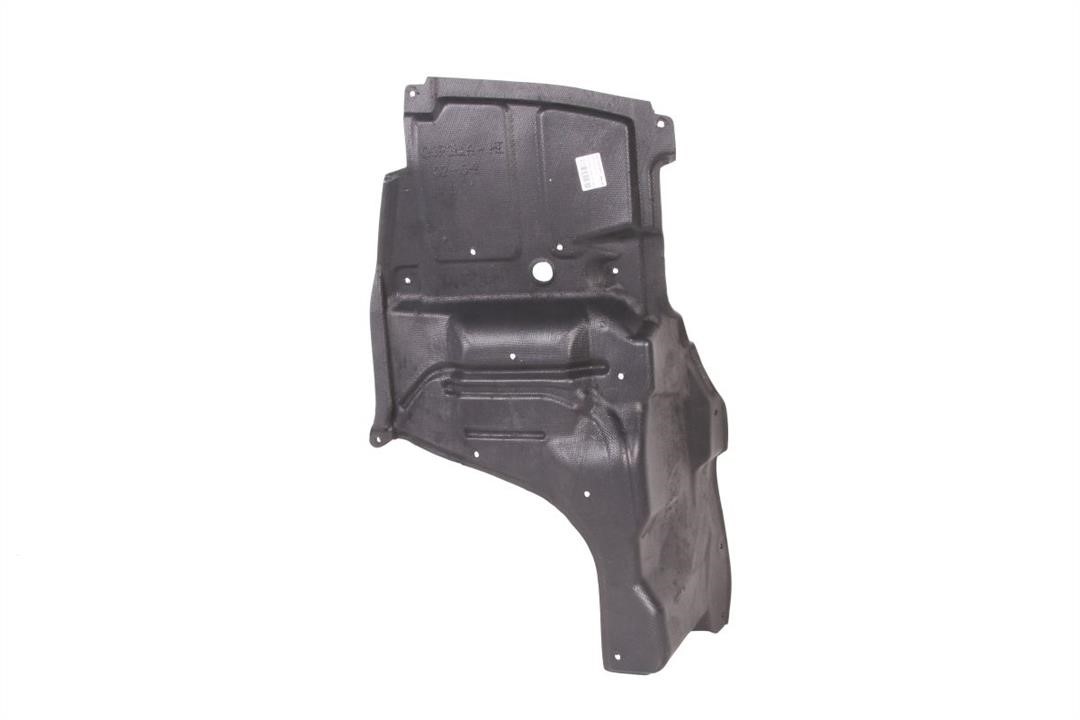 Blic 6601-02-8116877P Engine cover 6601028116877P: Buy near me in Poland at 2407.PL - Good price!